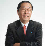 Dr. Emoto