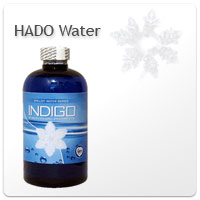 HADO Water